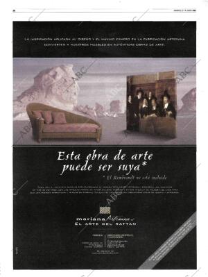 ABC MADRID 27-06-2000 página 16