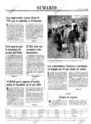 ABC MADRID 27-06-2000 página 2