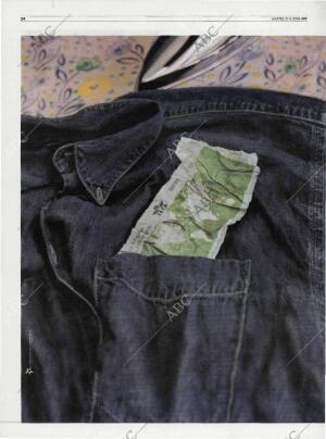 ABC MADRID 27-06-2000 página 24