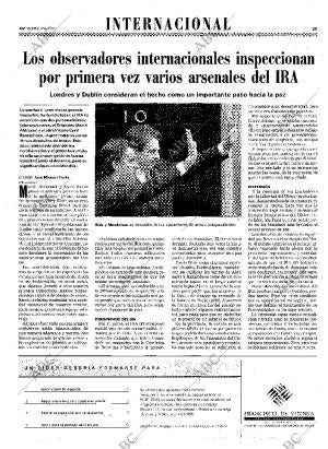 ABC MADRID 27-06-2000 página 29