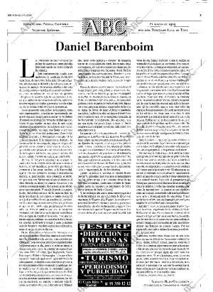 ABC MADRID 27-06-2000 página 3