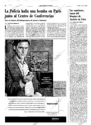 ABC MADRID 27-06-2000 página 32