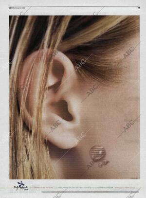 ABC MADRID 27-06-2000 página 33