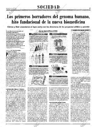 ABC MADRID 27-06-2000 página 37