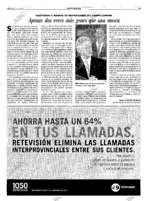 ABC MADRID 27-06-2000 página 39