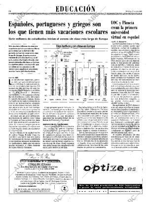 ABC MADRID 27-06-2000 página 44