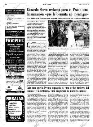 ABC MADRID 27-06-2000 página 48