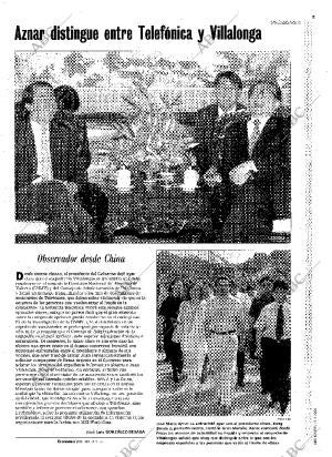 ABC MADRID 27-06-2000 página 5