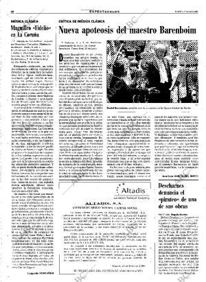 ABC MADRID 27-06-2000 página 50