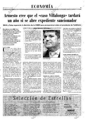 ABC MADRID 27-06-2000 página 51