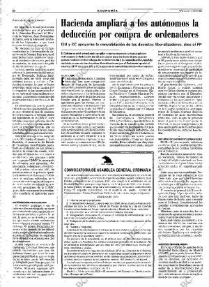 ABC MADRID 27-06-2000 página 52