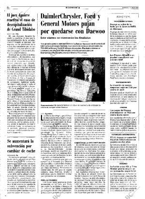 ABC MADRID 27-06-2000 página 54