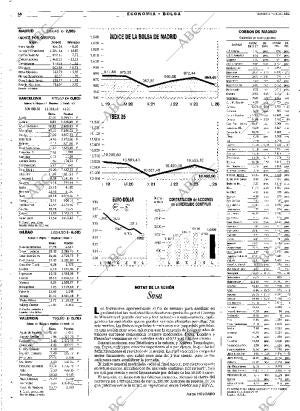 ABC MADRID 27-06-2000 página 58