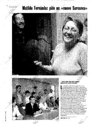 ABC MADRID 27-06-2000 página 6