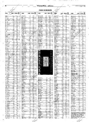 ABC MADRID 27-06-2000 página 60