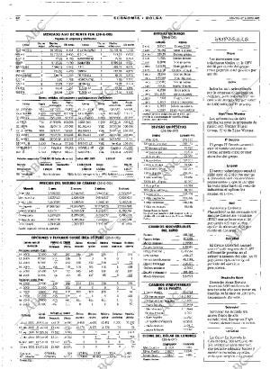 ABC MADRID 27-06-2000 página 62