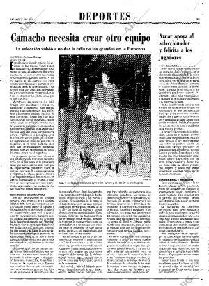 ABC MADRID 27-06-2000 página 65