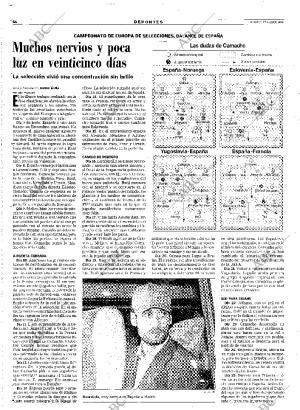 ABC MADRID 27-06-2000 página 66