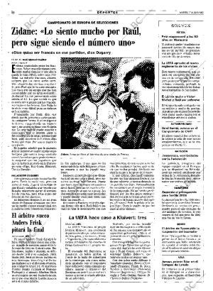 ABC MADRID 27-06-2000 página 68