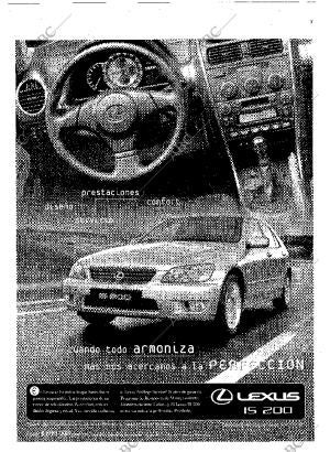 ABC MADRID 27-06-2000 página 7