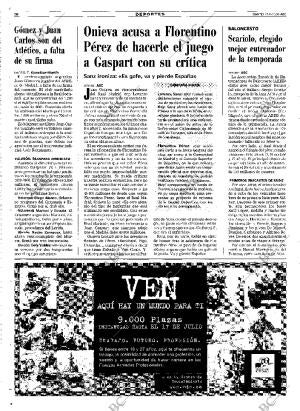 ABC MADRID 27-06-2000 página 70