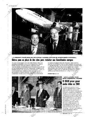 ABC MADRID 27-06-2000 página 8