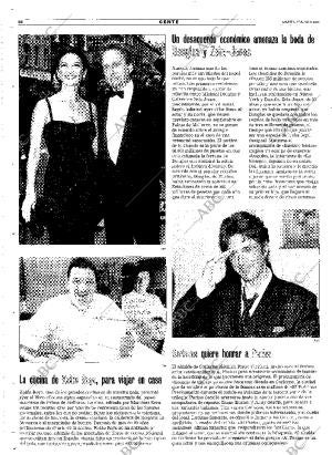 ABC MADRID 27-06-2000 página 86
