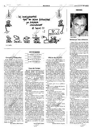 ABC MADRID 27-06-2000 página 94