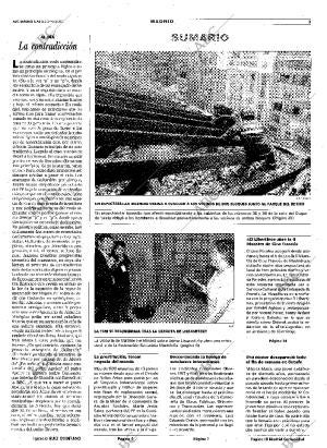 ABC MADRID 27-06-2000 página 95