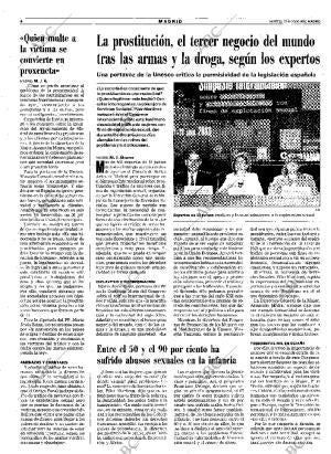 ABC MADRID 27-06-2000 página 96