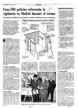 ABC MADRID 27-06-2000 página 97