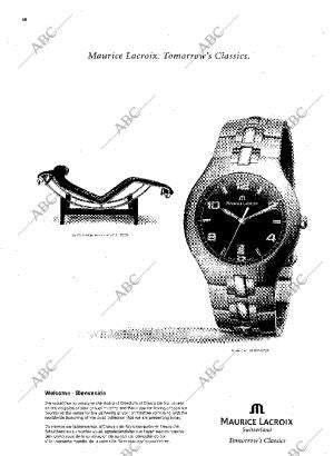 ABC MADRID 28-06-2000 página 10