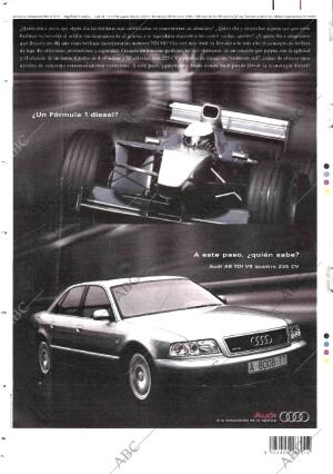 ABC MADRID 28-06-2000 página 100