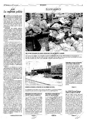 ABC MADRID 28-06-2000 página 103