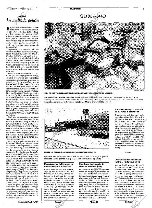 ABC MADRID 28-06-2000 página 103