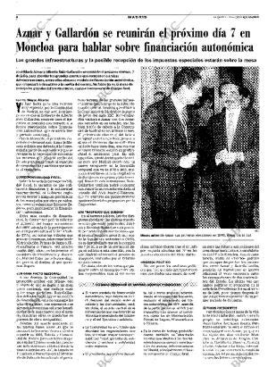 ABC MADRID 28-06-2000 página 104