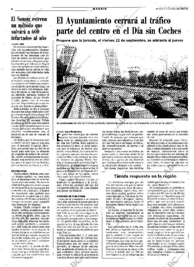 ABC MADRID 28-06-2000 página 106