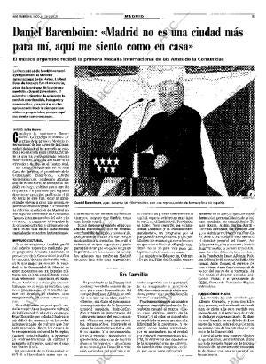 ABC MADRID 28-06-2000 página 111