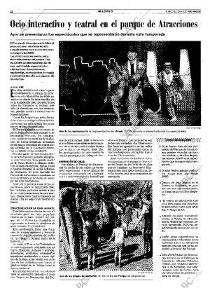 ABC MADRID 28-06-2000 página 112