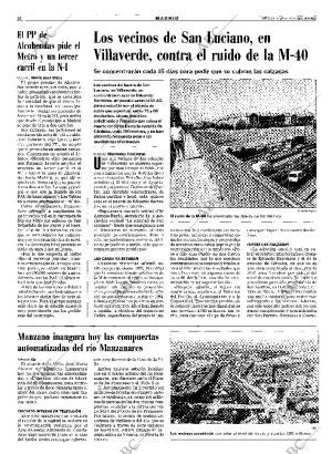 ABC MADRID 28-06-2000 página 114