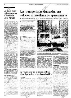 ABC MADRID 28-06-2000 página 116