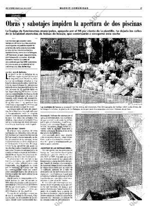 ABC MADRID 28-06-2000 página 117