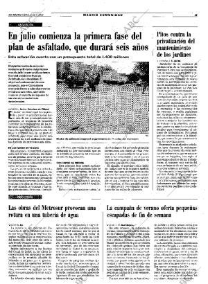 ABC MADRID 28-06-2000 página 119