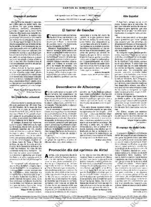 ABC MADRID 28-06-2000 página 12