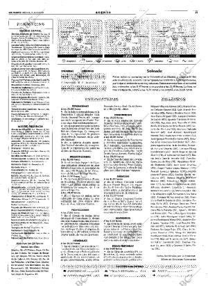 ABC MADRID 28-06-2000 página 121