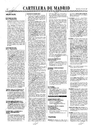 ABC MADRID 28-06-2000 página 122