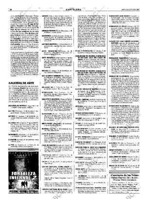 ABC MADRID 28-06-2000 página 124