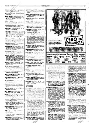 ABC MADRID 28-06-2000 página 125