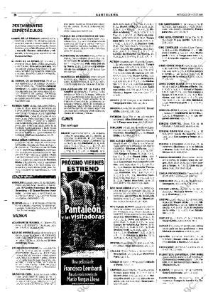 ABC MADRID 28-06-2000 página 126