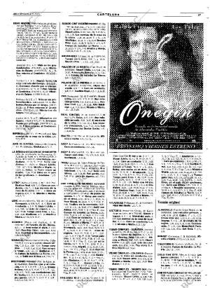 ABC MADRID 28-06-2000 página 127